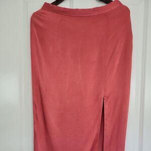 WAYF Skirt size M‎